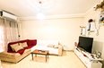 Tirane For Sale Apartment 2+1 3 Deshmoret street Apartment