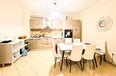 Tirane For Sale Apartment 2+1 3 Deshmoret street Apartment