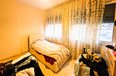 Tirane For Sale Apartment 2+1 3 Deshmoret street Apartment