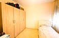 Tirane For Sale Apartment 2+1 3 Deshmoret street Apartment