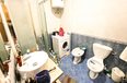Tirane For Sale Apartment 2+1 3 Deshmoret street Apartment