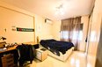 Tirane For Sale Apartment 2+1 3 Deshmoret street Apartment