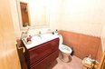 Tirane For Sale Apartment 2+1 3 Deshmoret street Apartment
