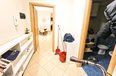 Tirane For Sale Apartment 2+1 3 Deshmoret street Apartment