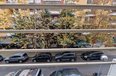 Tirane For Sale Apartment 2+1 3 Deshmoret street Apartment
