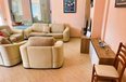 Durres For Sale Apartment 3+1 Attic Apartment on the Beach, Durres Apartment