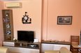 Durres For Sale Apartment 3+1 Attic Apartment on the Beach, Durres Apartment