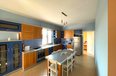 Durres For Sale Apartment 3+1 Attic Apartment on the Beach, Durres Apartment