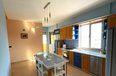 Durres For Sale Apartment 3+1 Attic Apartment on the Beach, Durres Apartment