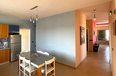 Durres For Sale Apartment 3+1 Attic Apartment on the Beach, Durres Apartment