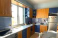 Durres For Sale Apartment 3+1 Attic Apartment on the Beach, Durres Apartment