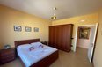 Durres For Sale Apartment 3+1 Attic Apartment on the Beach, Durres Apartment