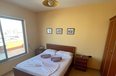 Durres For Sale Apartment 3+1 Attic Apartment on the Beach, Durres Apartment