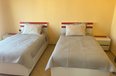 Durres For Sale Apartment 3+1 Attic Apartment on the Beach, Durres Apartment