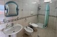 Durres For Sale Apartment 3+1 Attic Apartment on the Beach, Durres Apartment
