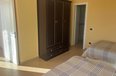 Durres For Sale Apartment 3+1 Attic Apartment on the Beach, Durres Apartment