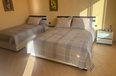 Durres For Sale Apartment 3+1 Attic Apartment on the Beach, Durres Apartment