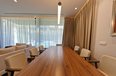 Tirane For Rent Villa  Mandarine Drive Luxury Living, near TEG Villa