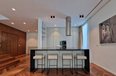 Tirane For Rent Villa  Mandarine Drive Luxury Living, near TEG Villa