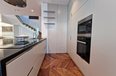 Tirane For Rent Villa  Mandarine Drive Luxury Living, near TEG Villa