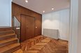 Tirane For Rent Villa  Mandarine Drive Luxury Living, near TEG Villa