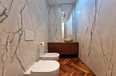 Tirane For Rent Villa  Mandarine Drive Luxury Living, near TEG Villa