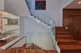 Tirane For Rent Villa  Mandarine Drive Luxury Living, near TEG Villa