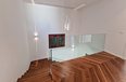 Tirane For Rent Villa  Mandarine Drive Luxury Living, near TEG Villa