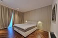 Tirane For Rent Villa  Mandarine Drive Luxury Living, near TEG Villa