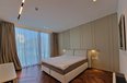 Tirane For Rent Villa  Mandarine Drive Luxury Living, near TEG Villa
