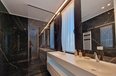 Tirane For Rent Villa  Mandarine Drive Luxury Living, near TEG Villa