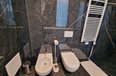 Tirane For Rent Villa  Mandarine Drive Luxury Living, near TEG Villa