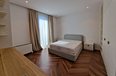Tirane For Rent Villa  Mandarine Drive Luxury Living, near TEG Villa
