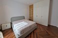 Tirane For Rent Villa  Mandarine Drive Luxury Living, near TEG Villa