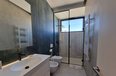 Tirane For Rent Villa  Mandarine Drive Luxury Living, near TEG Villa