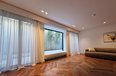 Tirane For Rent Villa  Mandarine Drive Luxury Living, near TEG Villa