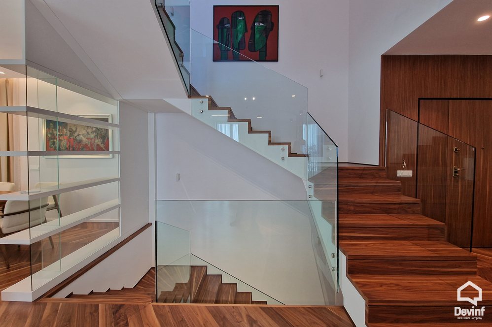 Tirane For Rent Villa  Mandarine Drive Luxury Living, near TEG Villa
