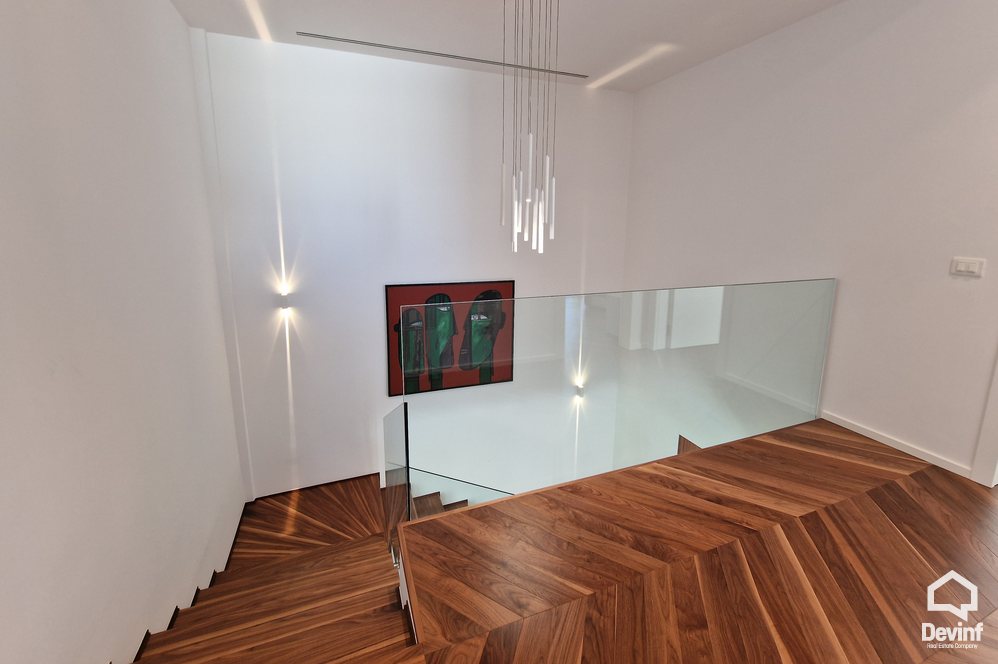 Tirane For Rent Villa  Mandarine Drive Luxury Living, near TEG Villa
