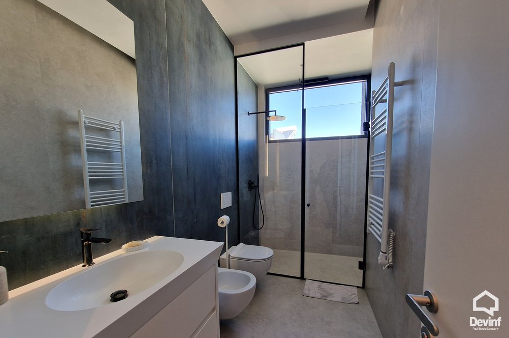 Tirane For Rent Villa  Mandarine Drive Luxury Living, near TEG Villa