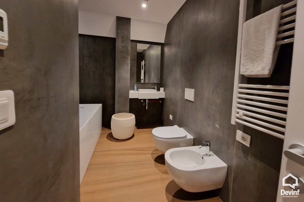 Tirane For Rent Villa  Mandarine Drive Luxury Living, near TEG Villa