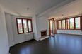 Tirane For Sale Apartment 1+1 Vaso Pasha street, former Blloku area Apartment Booking/AirBnB
