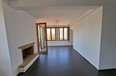Tirane For Sale Apartment 1+1 Vaso Pasha street, former Blloku area Apartment Booking/AirBnB