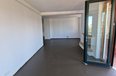 Tirane For Sale Apartment 1+1 Vaso Pasha street, former Blloku area Apartment Booking/AirBnB