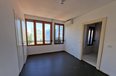 Tirane For Sale Apartment 1+1 Vaso Pasha street, former Blloku area Apartment Booking/AirBnB