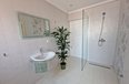 Tirane For Sale Apartment 1+1 Vaso Pasha street, former Blloku area Apartment Booking/AirBnB
