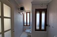 Tirane For Sale Apartment 1+1 Vaso Pasha street, former Blloku area Apartment Booking/AirBnB