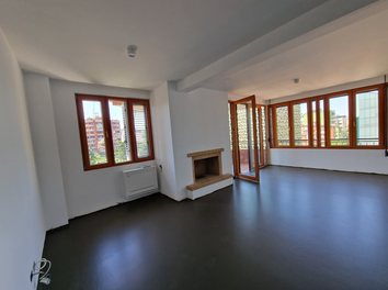 Apartament Shitje Rruga Vaso Pasha, zona e ish Bllokut