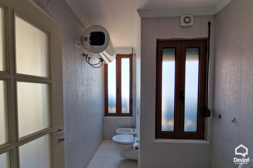 Tirane For Sale Apartment 1+1 Vaso Pasha street, former Blloku area Apartment Booking/AirBnB