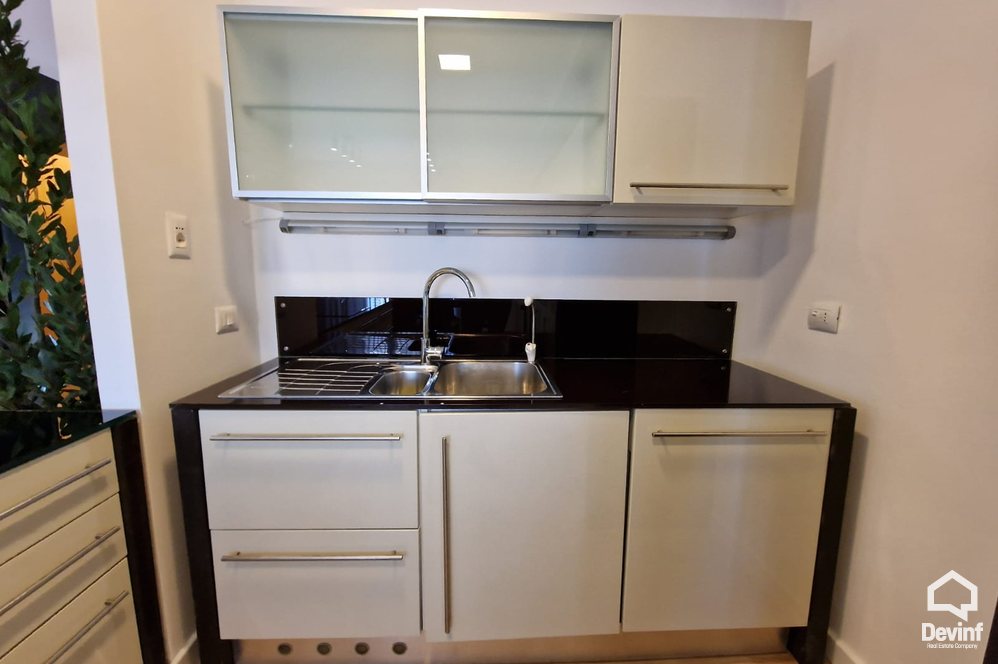 Tirane For Sale Apartment 4+1 Near the Albanian Radio and Television Apartment penthouse dubleks