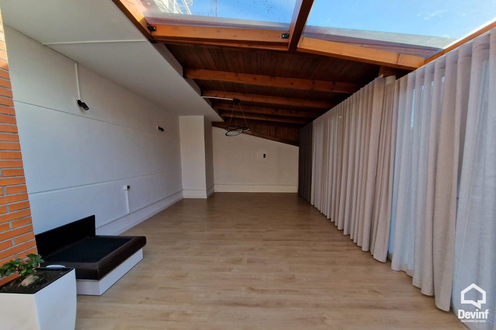 Tirane For Sale Apartment 4+1 Near the Albanian Radio and Television Apartment penthouse dubleks